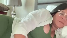 Recent Screenshot of  laydielauren