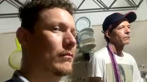 Recent Screenshot of  laye19