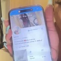 layla216903's Profile Picture