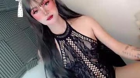 Recent Screenshot of  layla47649867