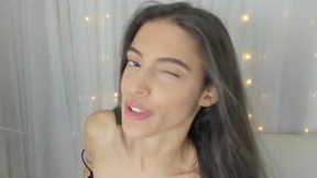 Recent Screenshot of  layla__21