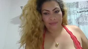 Recent Screenshot of  layla_astrum