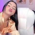 layla_breezee_'s Profile Picture