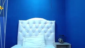 Recent Screenshot of  layla_crazybaby