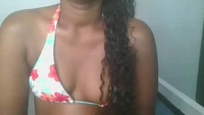 Recent Screenshot of  layla_cutiee