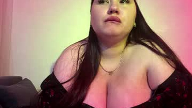 layla_kristi