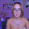 layla_moon1's Profile Picture
