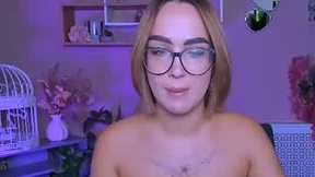 Recent Screenshot of  layla_moon1
