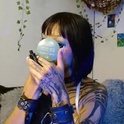 layla_quinn's Profile Picture