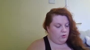 最近のスクリーンショット laylabow