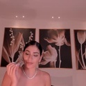 laylacutler's Profile Picture