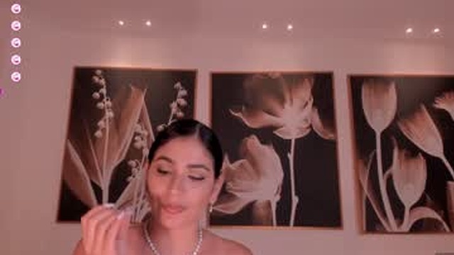 laylacutler