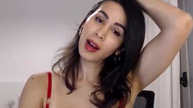 layladarkeyes