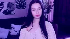 Recent Screenshot of  laylagreat