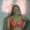 laylah517's Profile Picture
