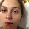 laylajade517's Profile Picture