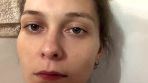 لقطة شاشة حديثة لـ laylajade517
