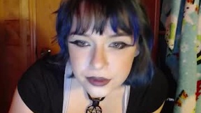 Recent Screenshot of  laylajewel