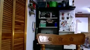 Recent Screenshot of  laylakills