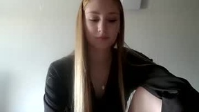 Recent Screenshot of  laylapretty001