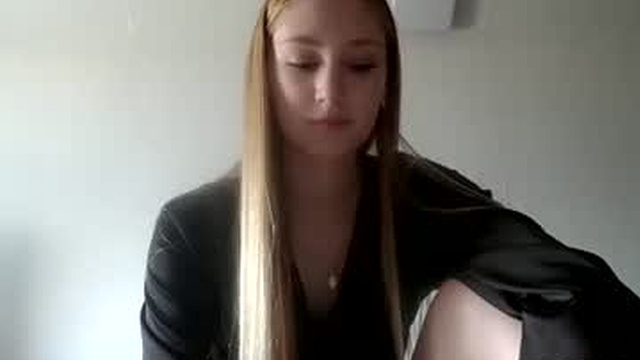 laylapretty001