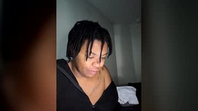 Recent Screenshot of  laylarose6