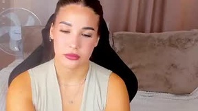 Recent Screenshot of  laylasunshine
