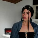 laylavg's Profile Picture