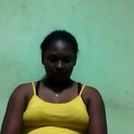 layllah01150120's Profile Picture