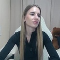 laymablast's Profile Picture