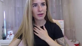 Recent Screenshot of  laymablast