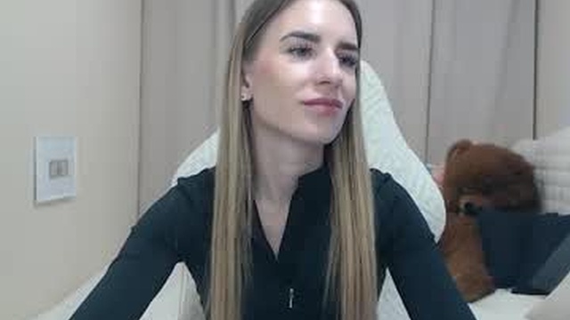 laymablast