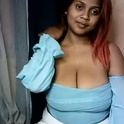 laymi's Profile Picture