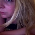 laynarainxo's Profile Picture