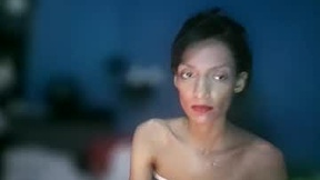 Recent Screenshot of  layneejames552