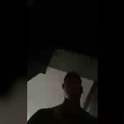 laynehatesyouu's Profile Picture