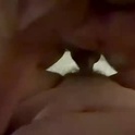layoutside's Profile Picture