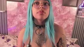 Recent Screenshot of  layra_66