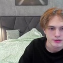 lazaret1k's Profile Picture
