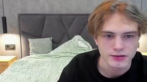 Recent Screenshot of  lazaret1k