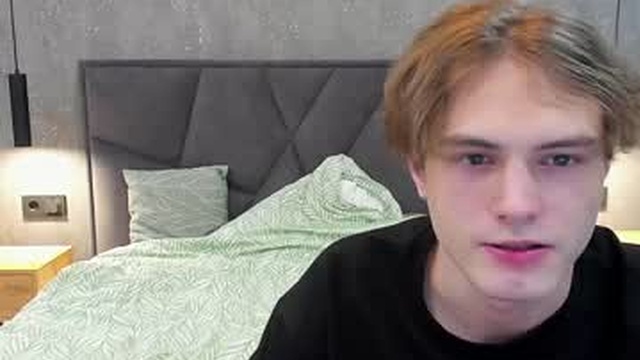 lazaret1k