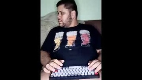 Recent Screenshot of  lazaro66677