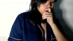 Recent Screenshot of  lazy6565