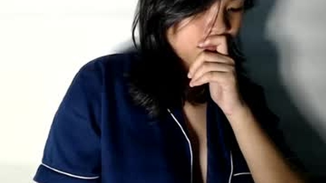 lazy6565