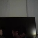 lazy_bad_boy's Profile Picture