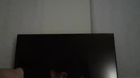 Recent Screenshot of  lazy_bad_boy