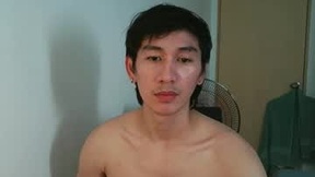 Recent Screenshot of  lazy_ezekiel