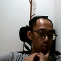 lazyalex13's Profile Picture