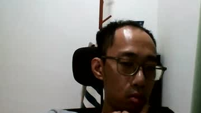 lazyalex13