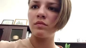 Recent Screenshot of  lazyass_